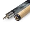 Viper Underground Raven Billiard/Pool Cue Stick