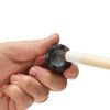 Viper Clutch Billiard/Pool Cue Stick