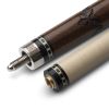 Viper Desperado Freedom Billiard/Pool Cue Stick