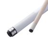 Viper Colours Wrapped In Diamonds Billiard/Pool Cue Stick