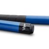 Viper Sure Grip Pro Billiard/Pool Cue Stick
