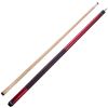 Viper Elite Series Wrapped Billiard/Pool Cue Stick