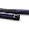 Viper Sure Grip Pro Billiard/Pool Cue Stick