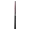 Viper Diamond Burgundy Stain Billiard/Pool Cue Stick