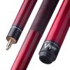 Viper Elite Series Wrapped Billiard/Pool Cue Stick