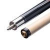 Viper Sinister and Wrap Billiard/Pool Cue Stick