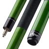Viper Elite Series Wrapped Billiard/Pool Cue Stick