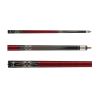 Viper Sinister Diamonds Billiard/Pool Cue Stick