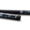 Viper Underground Raven Billiard/Pool Cue Stick