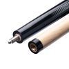 Viper Sure Grip Pro Billiard/Pool Cue Stick