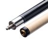 Viper Sinister and Billiard/Pool Cue Stick