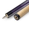 Viper Sure Grip Pro Billiard/Pool Cue Stick
