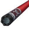 Viper Sinister Wrap Billiard/Pool Cue Stick