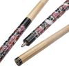 Viper Underground Sinister Billiard/Pool Cue Stick