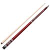 Viper Sinister Wrap Billiard/Pool Cue Stick