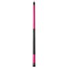 Viper Clutch Billiard/Pool Cue Stick