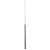 Viper Clutch Billiard/Pool Cue Stick