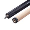 Viper Diamond Billiard/Pool Cue Stick