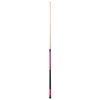 Viper Clutch Billiard/Pool Cue Stick