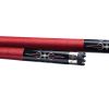 Viper Sinister and Wrap Billiard/Pool Cue Stick