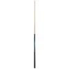 Viper Diamond Stain Billiard/Pool Cue Stick