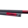 Viper Clutch Billiard/Pool Cue Stick