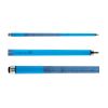 Viper Colours Barbados Billiard/Pool Cue Stick