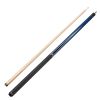 Viper Diamond Stain Billiard/Pool Cue Stick