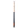 Viper Desperado Sting Billiard/Pool Cue Stick