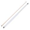 Viper Colours Wrapped In Diamonds Billiard/Pool Cue Stick