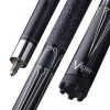 Viper Sinister and Billiard/Pool Cue Stick