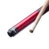 Viper Elite Series Wrapped Billiard/Pool Cue Stick