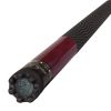 Viper Clutch Billiard/Pool Cue Stick