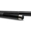 Viper Colours Central Park After Dark Billiard/Pool Cue Stick