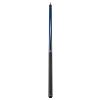 Viper Diamond Stain Billiard/Pool Cue Stick