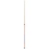 Viper Colours Cashmere Billiard/Pool Cue Stick