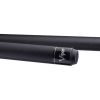Viper Diamond Billiard/Pool Cue Stick