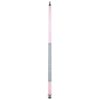 Viper Colours Cashmere Billiard/Pool Cue Stick