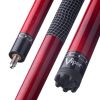 Viper Clutch Billiard/Pool Cue Stick