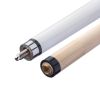 Viper Colours Wrapped In Diamonds Billiard/Pool Cue Stick