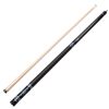 Viper Sinister Faux Leather Wrap Billiard/Pool Cue Stick