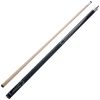 Viper Sinister and Billiard/Pool Cue Stick