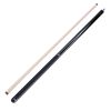 Viper Diamond Billiard/Pool Cue Stick