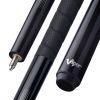 Viper Sure Grip Pro Billiard/Pool Cue Stick