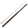 Viper Sure Grip Pro Billiard/Pool Cue Stick
