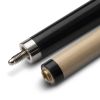 Viper Colours Central Park After Dark Billiard/Pool Cue Stick