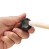 Viper Clutch Billiard/Pool Cue Stick