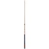 Viper Desperado Sting Billiard/Pool Cue Stick