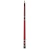 Viper Sinister Wrap Billiard/Pool Cue Stick