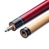 Viper Elite Series Wrapped Billiard/Pool Cue Stick